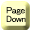 PageDown