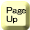 PageUP
